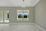 1801 27th Street - Photo 7