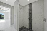 1801 27th Street - Photo 8
