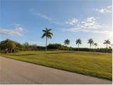 7655 Barrancas Avenue - Photo 25