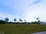 7655 Barrancas Avenue - Photo 4