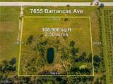 7655 Barrancas Avenue - Photo 8