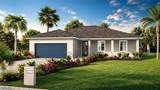 3744 Gasparilla Street - Photo 1
