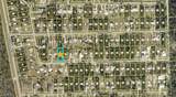 3760 Gasparilla Street - Photo 3