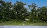 34122 August Avenue - Photo 1