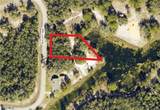 34122 August Avenue - Photo 4
