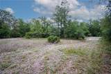 34122 August Avenue - Photo 5