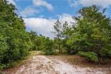 34122 August Avenue - Photo 7