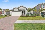 355 Spring Hill Lake Loop - Photo 1