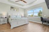 355 Spring Hill Lake Loop - Photo 10