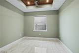 355 Spring Hill Lake Loop - Photo 16