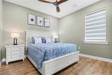 355 Spring Hill Lake Loop - Photo 17
