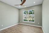 355 Spring Hill Lake Loop - Photo 18