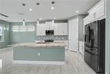355 Spring Hill Lake Loop - Photo 2