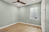 355 Spring Hill Lake Loop - Photo 21