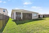 355 Spring Hill Lake Loop - Photo 24