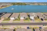 355 Spring Hill Lake Loop - Photo 25