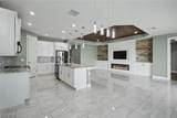 355 Spring Hill Lake Loop - Photo 4