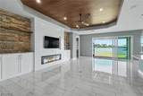 355 Spring Hill Lake Loop - Photo 7