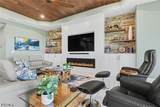 355 Spring Hill Lake Loop - Photo 8