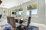 355 Spring Hill Lake Loop - Photo 9