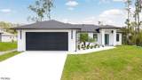 510 Westdale Avenue - Photo 1