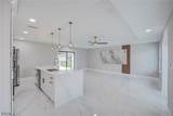 510 Westdale Avenue - Photo 10