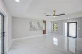 510 Westdale Avenue - Photo 11
