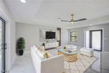 510 Westdale Avenue - Photo 12