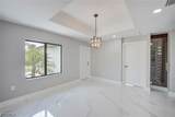 510 Westdale Avenue - Photo 13