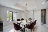 510 Westdale Avenue - Photo 14