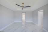 510 Westdale Avenue - Photo 15
