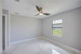 510 Westdale Avenue - Photo 16