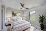 510 Westdale Avenue - Photo 17