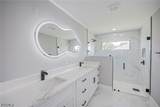 510 Westdale Avenue - Photo 19