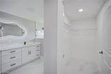 510 Westdale Avenue - Photo 20