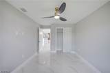 510 Westdale Avenue - Photo 21