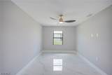 510 Westdale Avenue - Photo 22