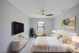 510 Westdale Avenue - Photo 23