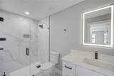 510 Westdale Avenue - Photo 24