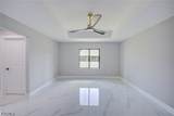510 Westdale Avenue - Photo 25