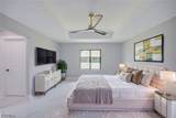 510 Westdale Avenue - Photo 26