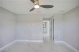510 Westdale Avenue - Photo 27