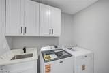 510 Westdale Avenue - Photo 28