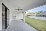 510 Westdale Avenue - Photo 29