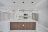510 Westdale Avenue - Photo 3
