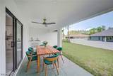 510 Westdale Avenue - Photo 30
