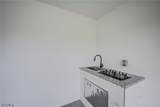510 Westdale Avenue - Photo 31