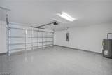 510 Westdale Avenue - Photo 32