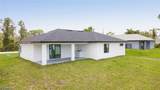 510 Westdale Avenue - Photo 33