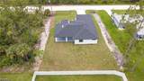 510 Westdale Avenue - Photo 34